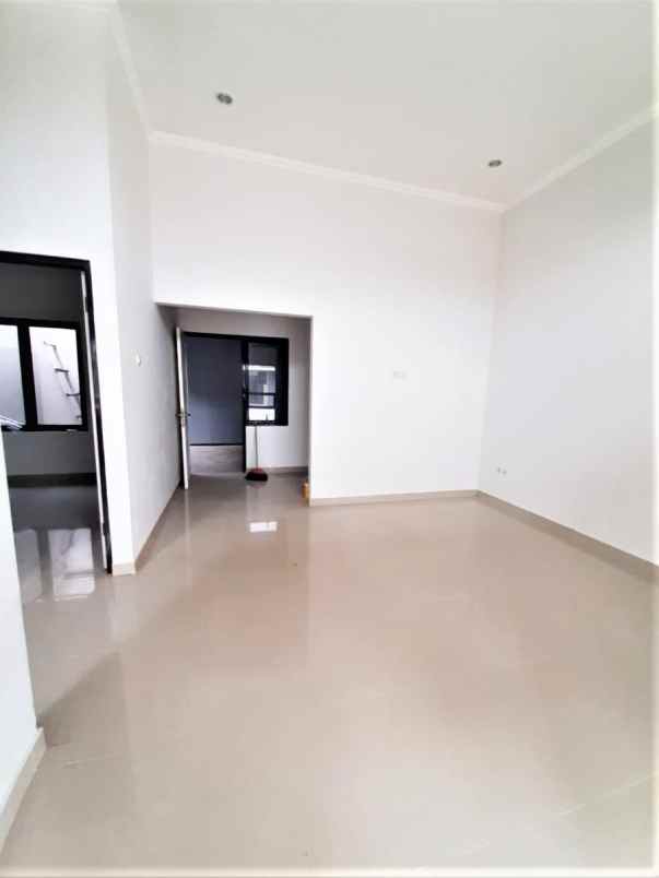 rumah jalan tarumajaya segara