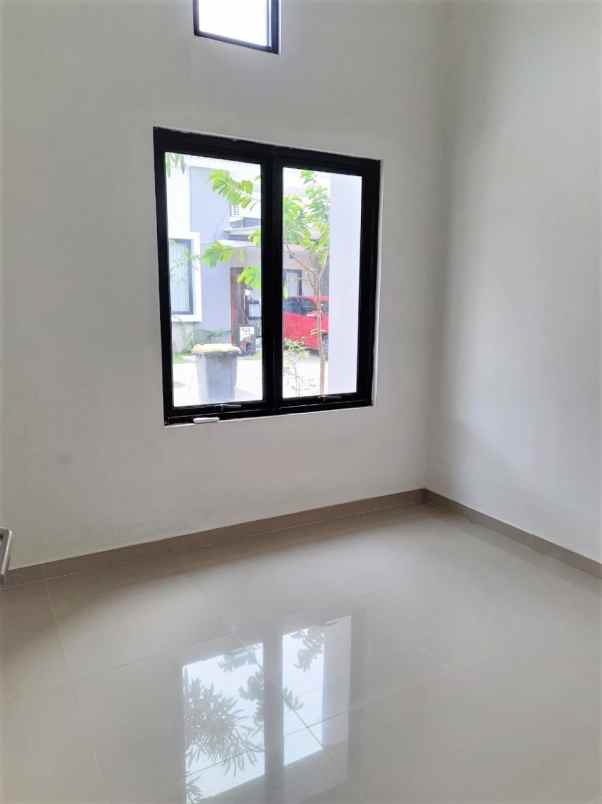 rumah jalan tarumajaya segara