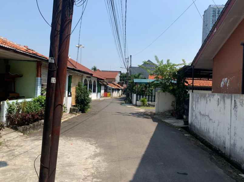 rumah jalan wijaya kusuma