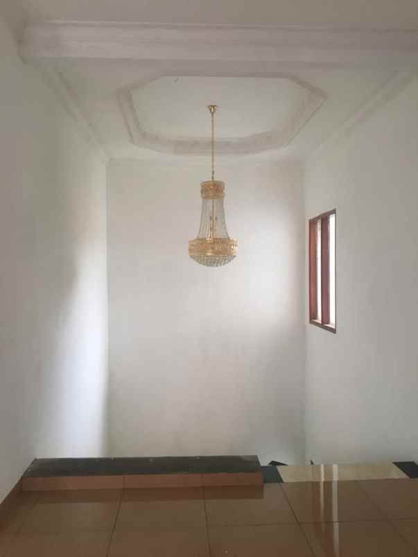 rumah jati padang pejaten jaksel