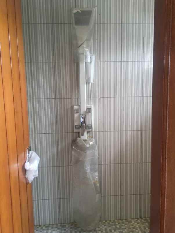 rumah jati padang pejaten jaksel