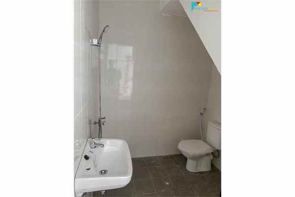 rumah jatiasih bekasi