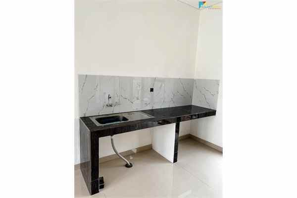 rumah jatiasih bekasi