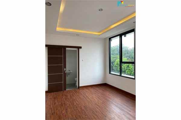 rumah jatiasih bekasi