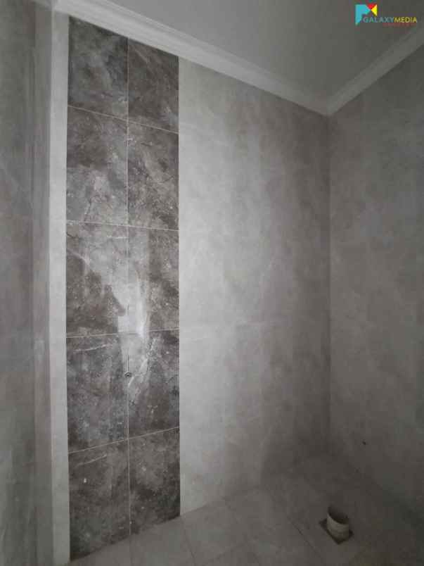 rumah jatiasih bekasi jawa barat