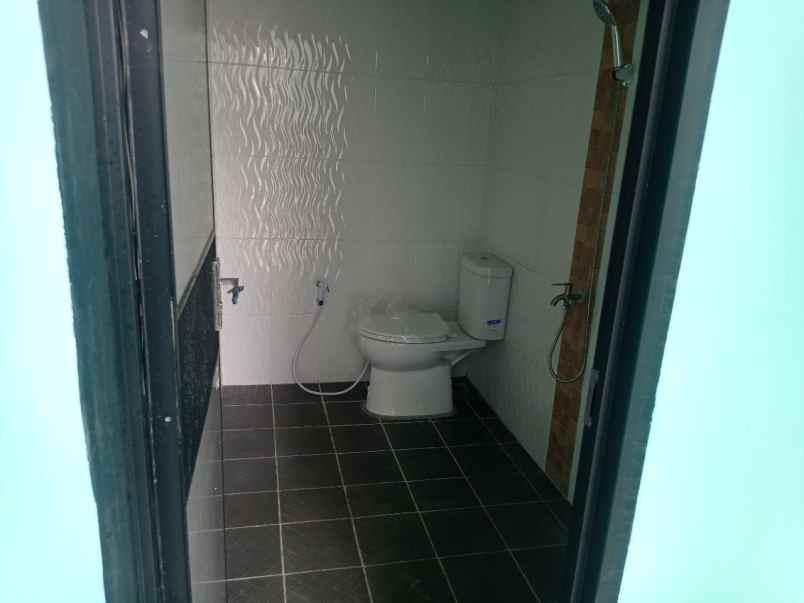 rumah jl celepuk i ujung