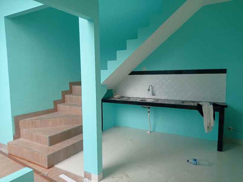 rumah jl celepuk i ujung