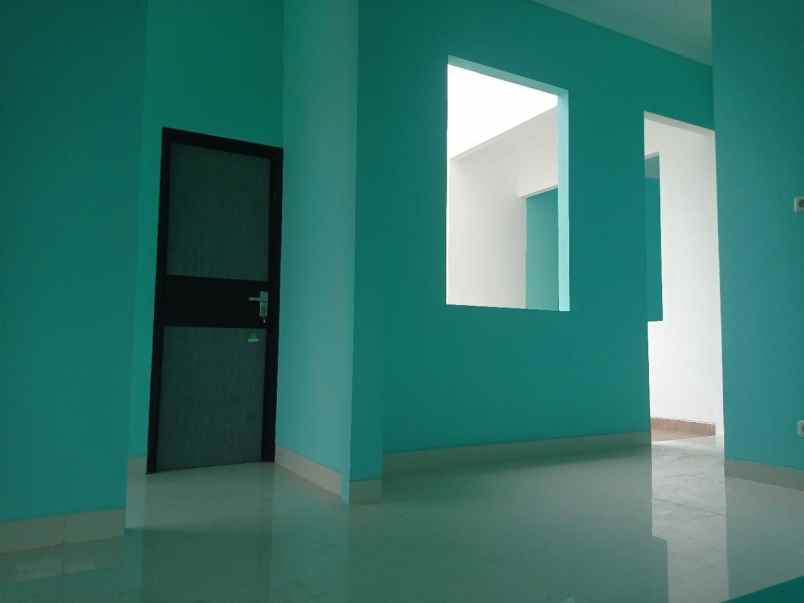 rumah jl celepuk i ujung