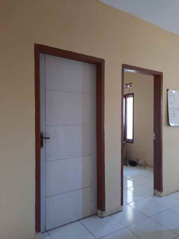 rumah jl katapang andir