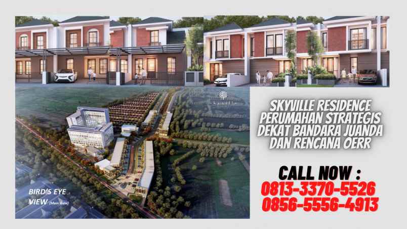 rumah jl pahlawan damarsi area