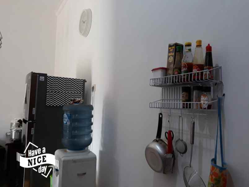 rumah jl parakan cinangka depan