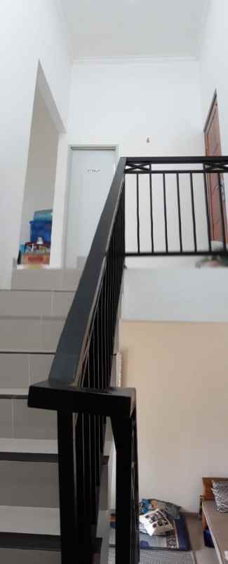 rumah jl parakan cinangka depan