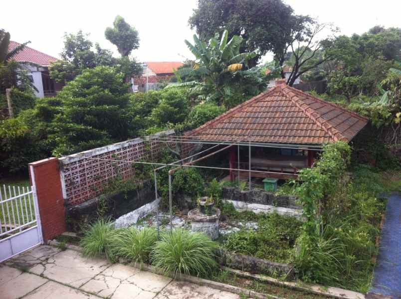 rumah jl perdana raya sukadamai