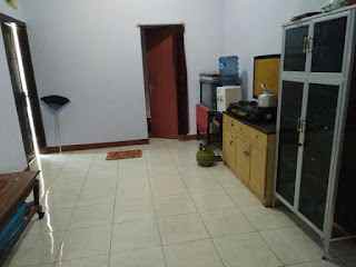 rumah jl raya bromo desa jetak