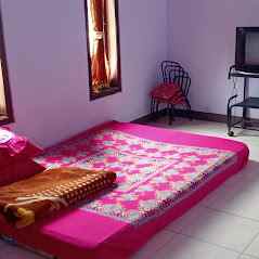 rumah jl raya bromo desa jetak