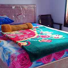 rumah jl raya bromo desa jetak