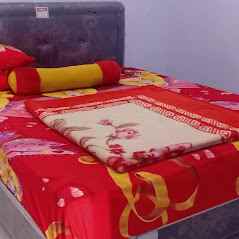 rumah jl raya bromo desa jetak