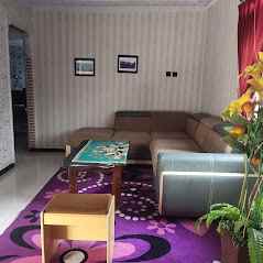 rumah jl raya bromo desa wonotoro