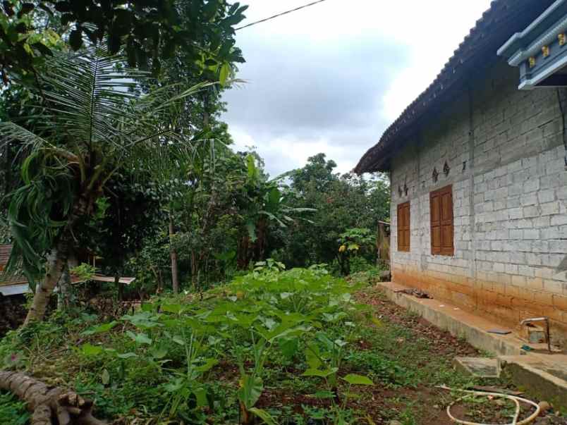 rumah kerjo karanganyar telp wa