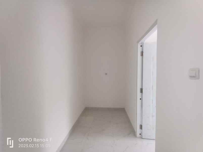 rumah komp walikota sukapura