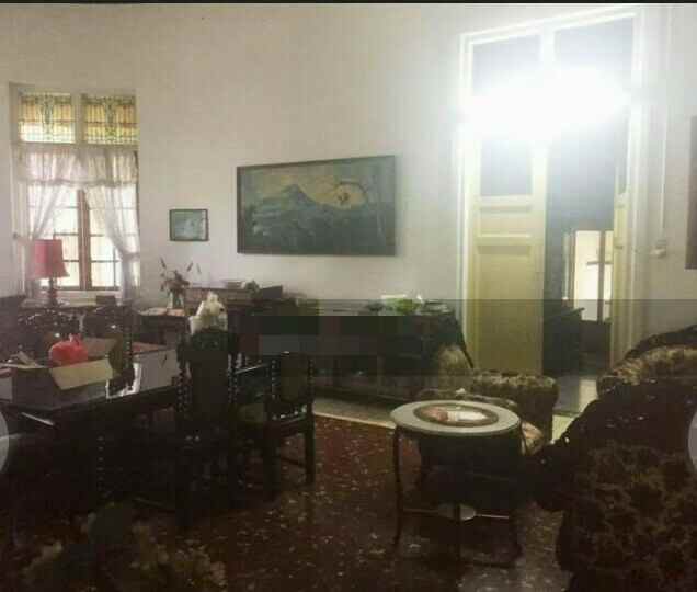 rumah mainroad jl riau jl r e martadinata bandung