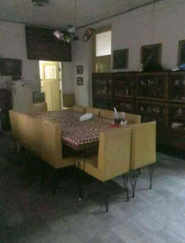 rumah mainroad jl riau jl r e martadinata bandung