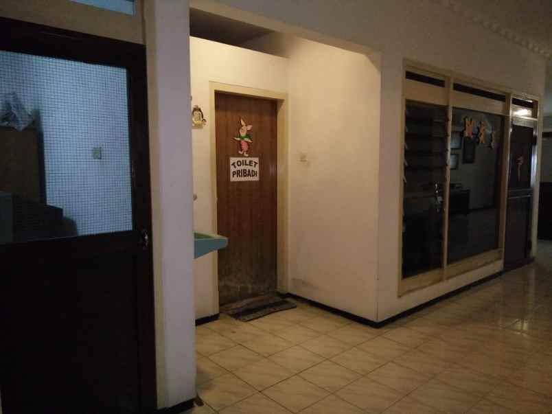 rumah manyar tirtoyoso surabaya timur