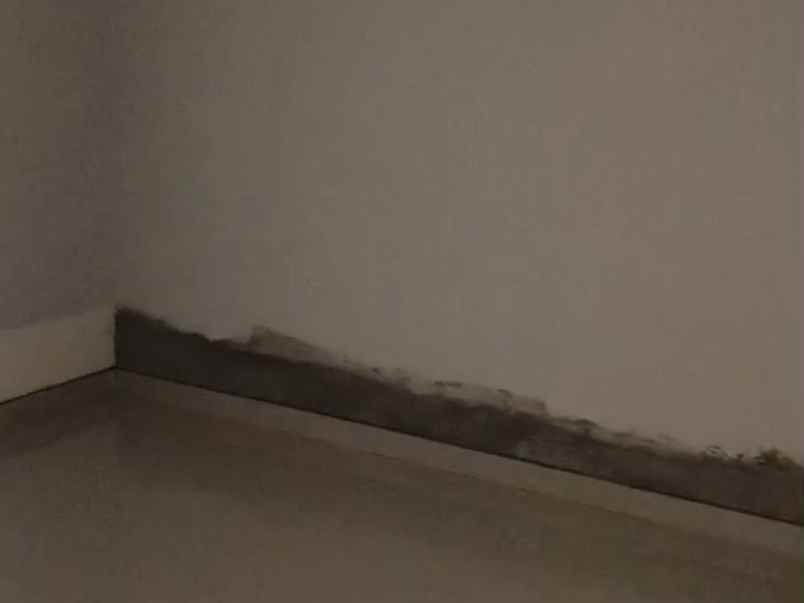 rumah medayu utara xiv a progress dekat tol upn merr