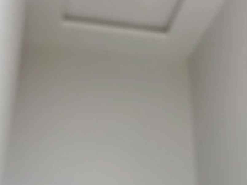 rumah medayu utara xiv a progress dekat tol upn merr