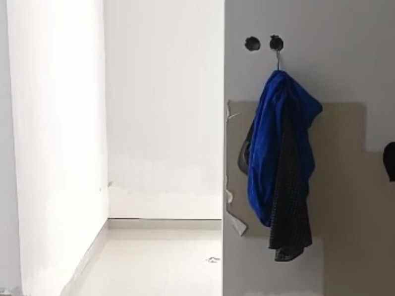 rumah medayu utara xiv a progress dekat tol upn merr