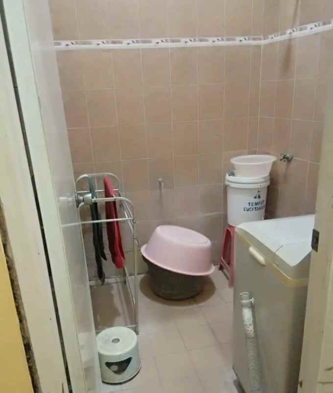 rumah medoho pedurungan semarang