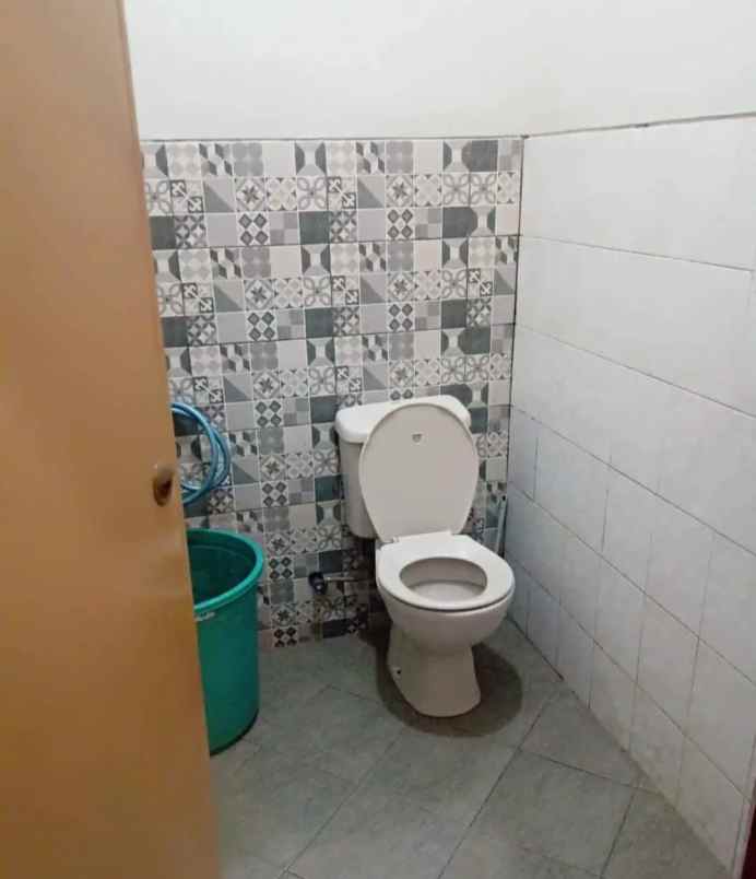 rumah medoho pedurungan semarang