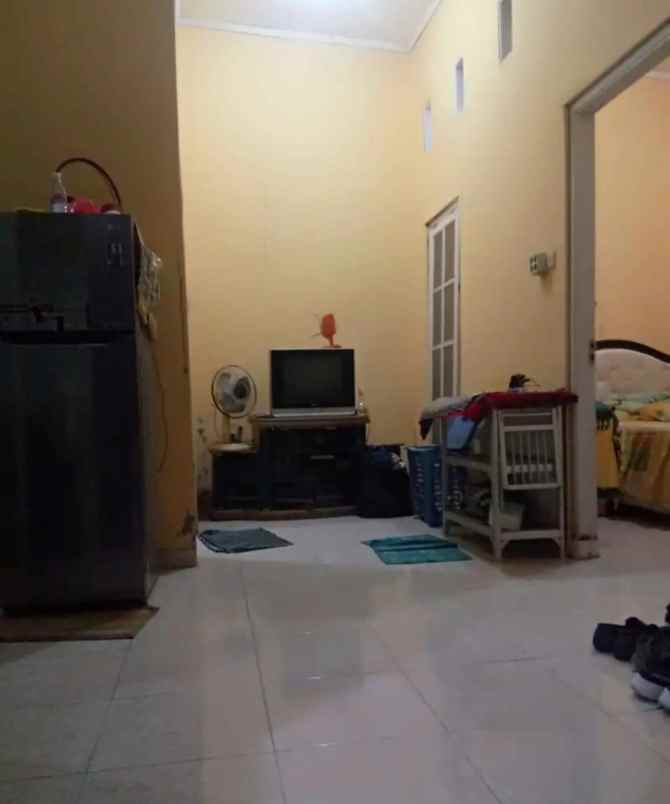 rumah medoho pedurungan semarang