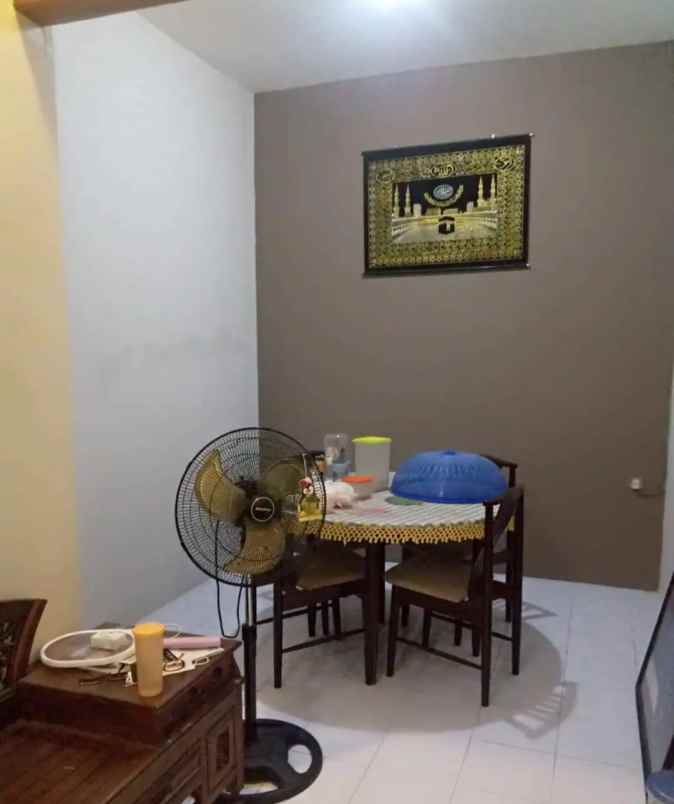 rumah medoho pedurungan semarang