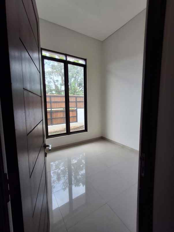rumah minimalis posisi hook lokasi sulfat