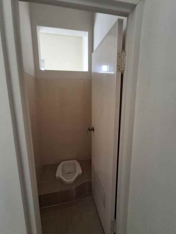rumah minimalis posisi hook lokasi sulfat