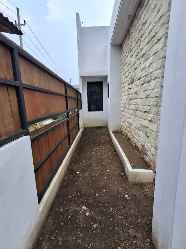 rumah minimalis posisi hook lokasi sulfat