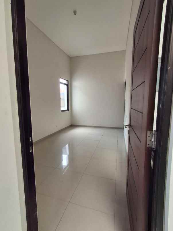 rumah minimalis posisi hook lokasi sulfat