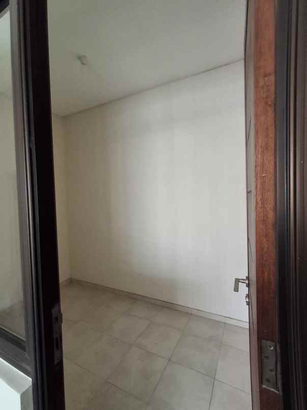 rumah minimalis posisi hook lokasi sulfat