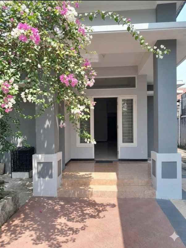 rumah mojo klanggru kidul siap huni