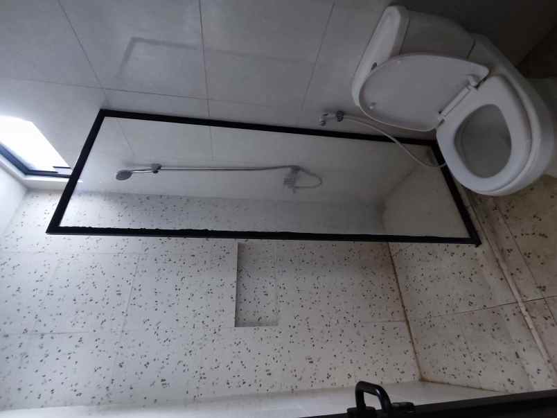 rumah murah kranggan jatisampurna dekat cbd cibubur