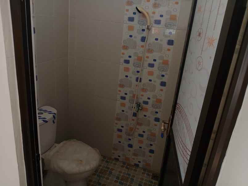 rumah murah siap huni di sewon bantul yogyakarta