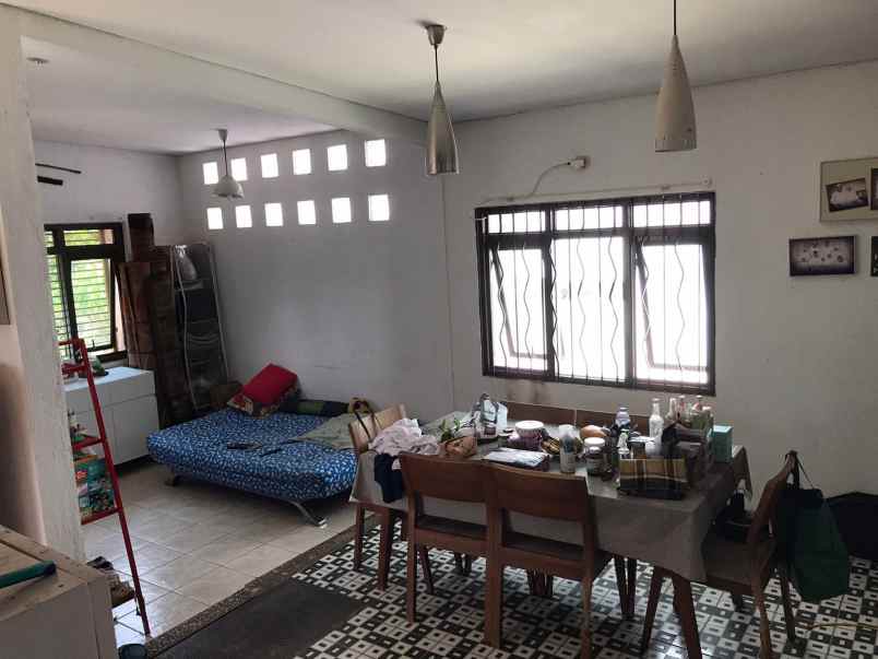 rumah murah villa pasirwangi ujungberung kodya bandung