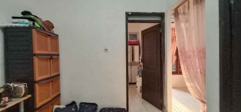 rumah mustika jaya bekasi kota