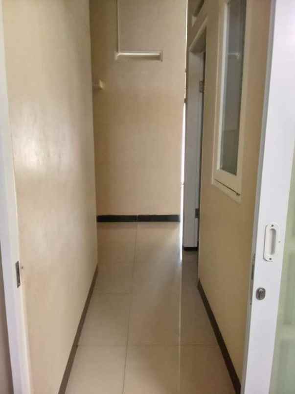 rumah permana citeureup cimahi utara