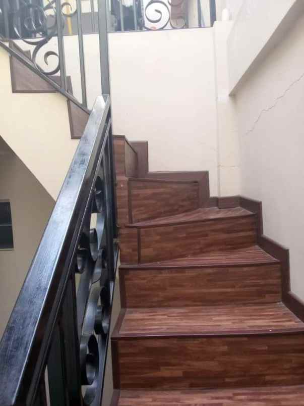 rumah permana citeureup cimahi utara