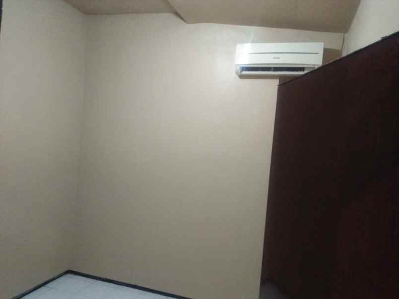 rumah perumahan papan bestari 1