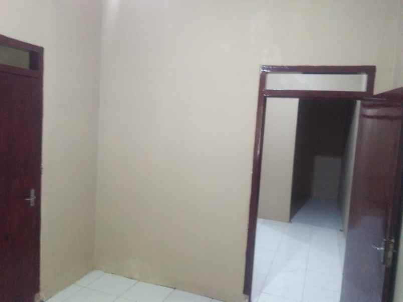 rumah perumahan papan bestari 1