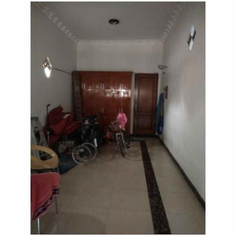 rumah perumahan taman asri