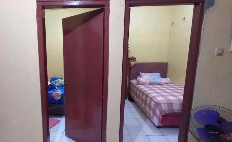 rumah pudakpayung banyumanik semarang